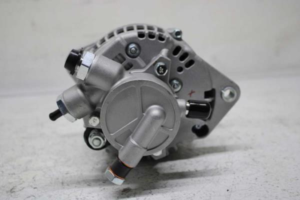 ALTERNATEUR OPEL - Vue 3